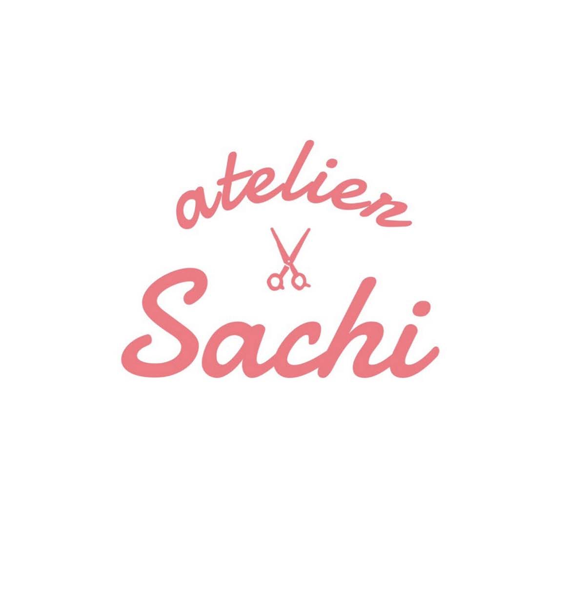 atelier sachi